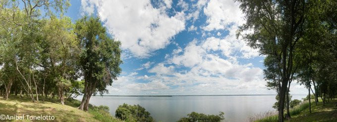 _DSC8523 Panorama.jpg